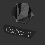 Carbon for Twitter 2.4 voorzien van nieuwe mogelijkheden