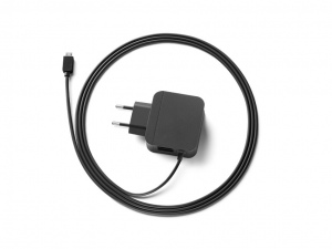 chromecast-ethernet-adapter