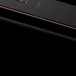 Nieuwe renders tonen Samsung Galaxy Note 5