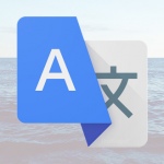 Google Translate 5.0 brengt erg handige functie: ‘Tap to Translate’ (+ APK)