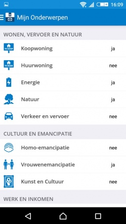 informatie-rijksoverheid-2