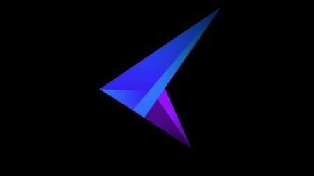 Microsoft werkt aan Arrow Launcher voor Android (+ APK)