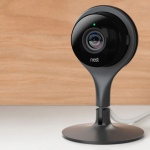Slimme beveiligingscamera ‘Nest Cam’ vanaf vandaag verkrijgbaar