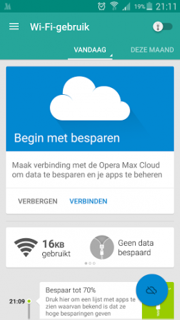 opera-max-6