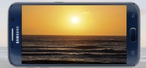 Over the Horizon Galaxy S6 header