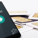 Sim-only aanbiedingen mei-juni: cashback en meer voordeel