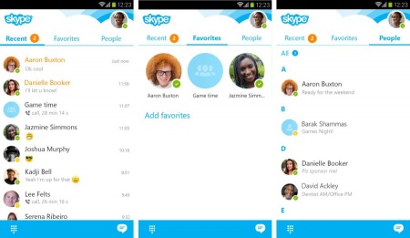 skype-for-android-5-61