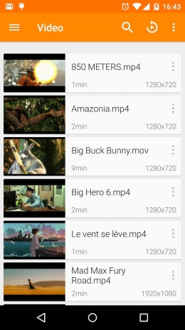 vlc-beta-video