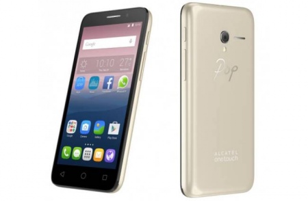 Alcatel_One_Touch_Pop_3_5