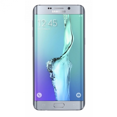 Samsung Galaxy S6 beveiligingsupdate augustus 2017