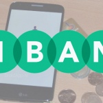 Nederlandsche Bank brengt officiële IBAN-omreken app uit
