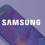 Samsung melkt Galaxy-lijn verder uit met Galaxy S4 Mini Plus