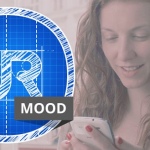 UR Mood Launcher: handige launcher voor onderweg (review)