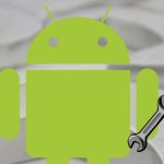 Nexus smartphones hebben problemen bij notificaties en synchronisatie