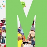 Android M teaser: wat wordt de nieuwe naam?