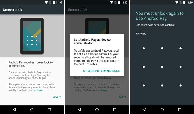 android-pay-lock