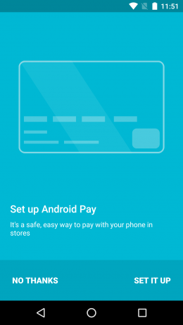 android-pay-start