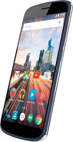 archos-50e-helium