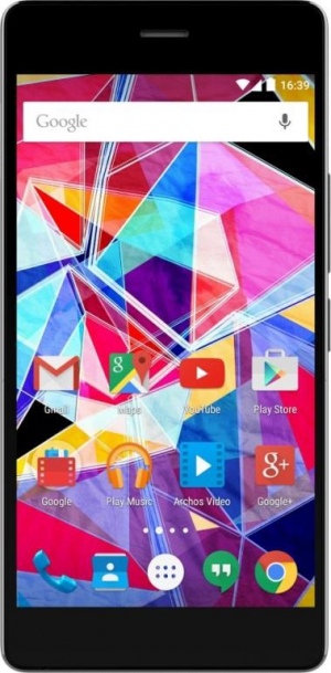 archos-diamond-s