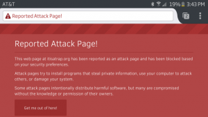 attack-pagina-firefox40