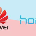 Huawei en Honor gaan producten verkopen via eigen webwinkel vMall