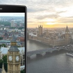 Britten moeten betalen voor roaming in EU-landen