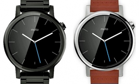 moto-360-2015-p