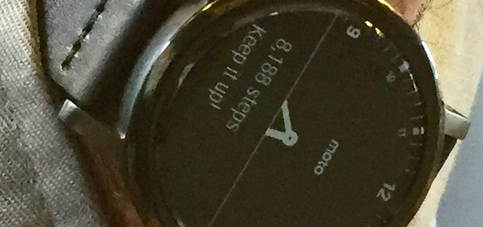 Moto 360 2 header