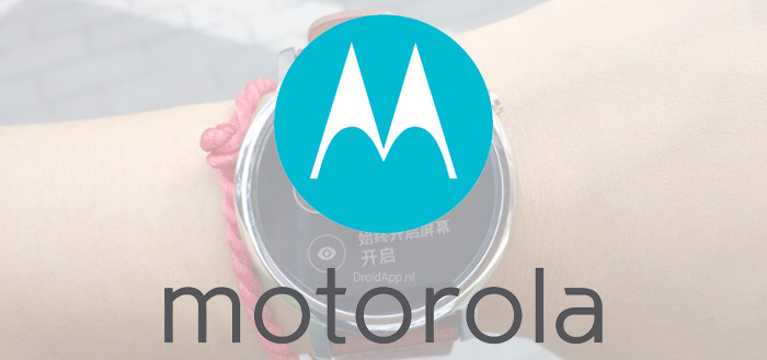 Moto 360 (2015) header