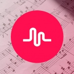 Musical.ly: geef je video’s een muzikaal tintje