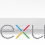 Video laat mogelijk ontwerp LG Nexus 5 (2015) zien