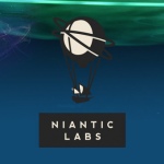Niantic Labs: Ingress en Field Trip niet langer meer onderdeel van Google