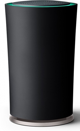 onhub-tplink-google