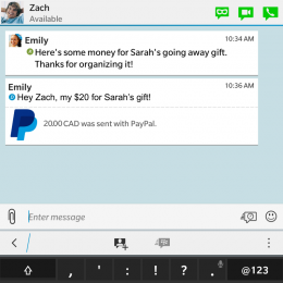 paypal-screenshot2