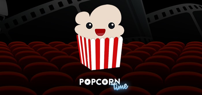 popcorn-time-header