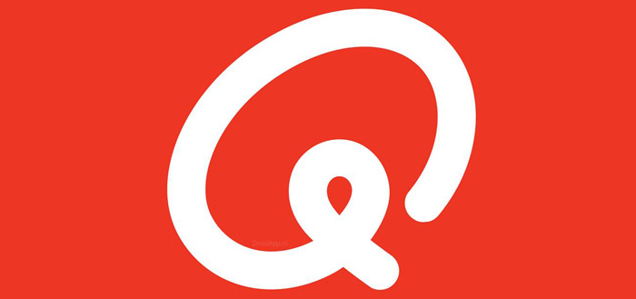Qmusic app krijgt update met vernieuwde vormgeving