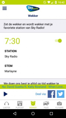 sky-radio-app-1