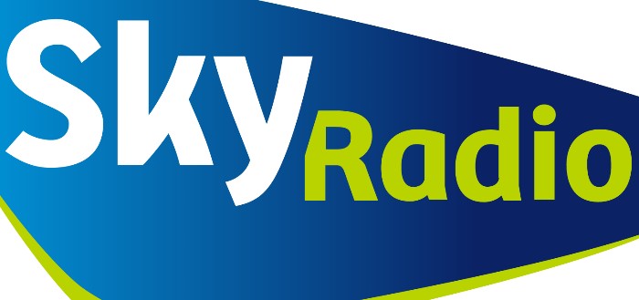 Sky Radio voegt wekker-functie toe aan app