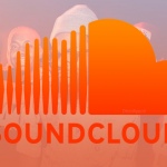SoundCloud update: streamen naar Chromecast en Google Cast