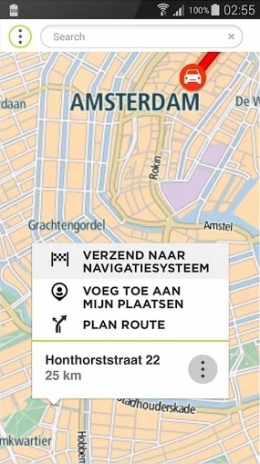 tomtom-mydrive-1-droidapp