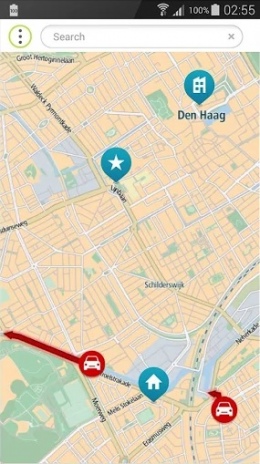 tomtom-mydrive-2-droidapp