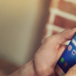 Samsung Galaxy S6 Edge+: Android 6.0.1 Marshmallow nu beschikbaar in Nederland