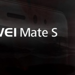 Huawei Mate S aangekondigd: smartphone vol mogelijkheden