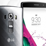 LG G4s header