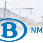 Belgische NMBS-dienstregeling beschikbaar in Google Maps