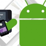 Android Pay: Google geeft definitief startschot nieuwe betaalmethode