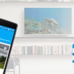 Chromecast-app geeft je sneller toegang tot aanbiedingen