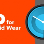 DO Button van IFTTT nu ook voor Android Wear
