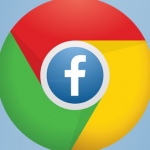 Facebook begint met push-notificaties in Google Chrome