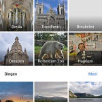 Google Foto's